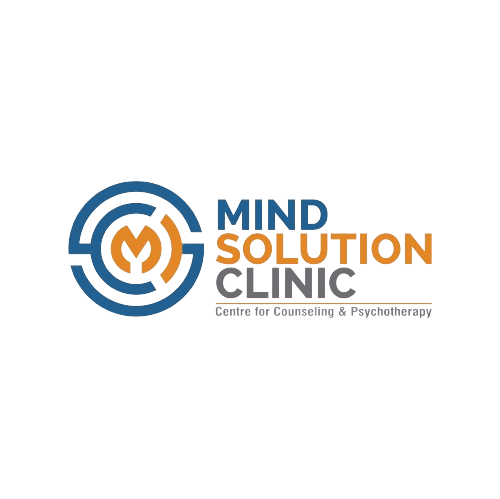 Mind Solution Clinic